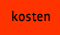 Kosten