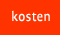 Kosten