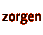 Opvoedingszorgen