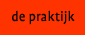 De Praktijk