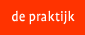 De Praktijk