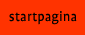Startpagina